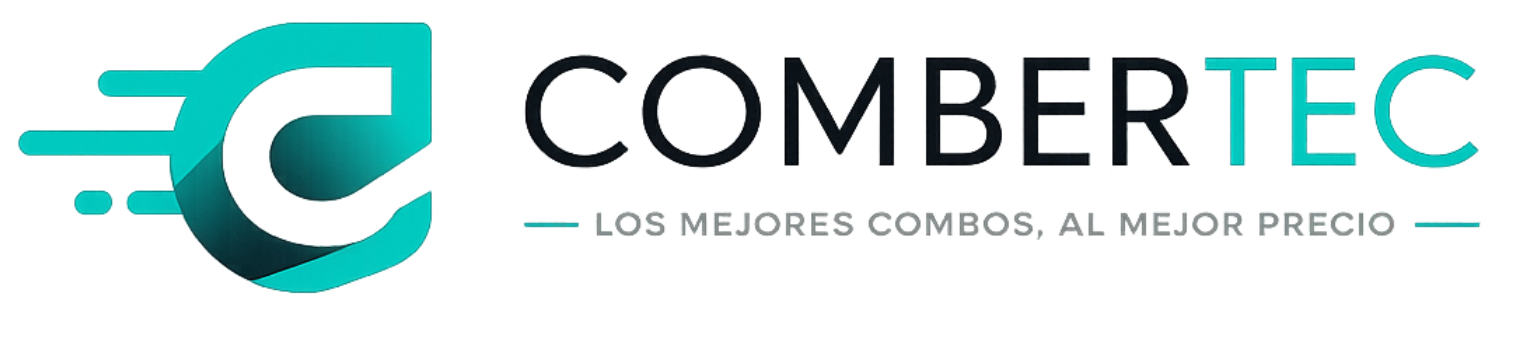 Combertec